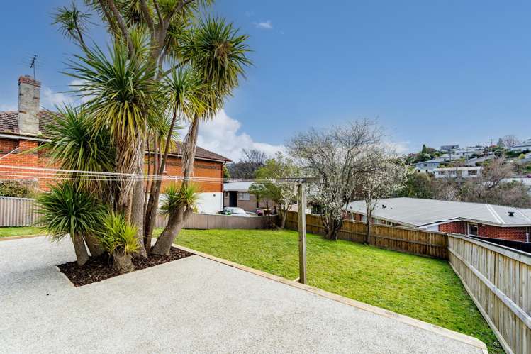 74 Kaikorai Valley Road Kaikorai_10