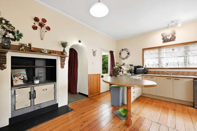 41 Wordsworth Street Cambridge_3