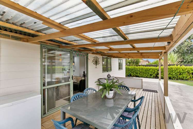 7 Tiari Place Mangere East_13