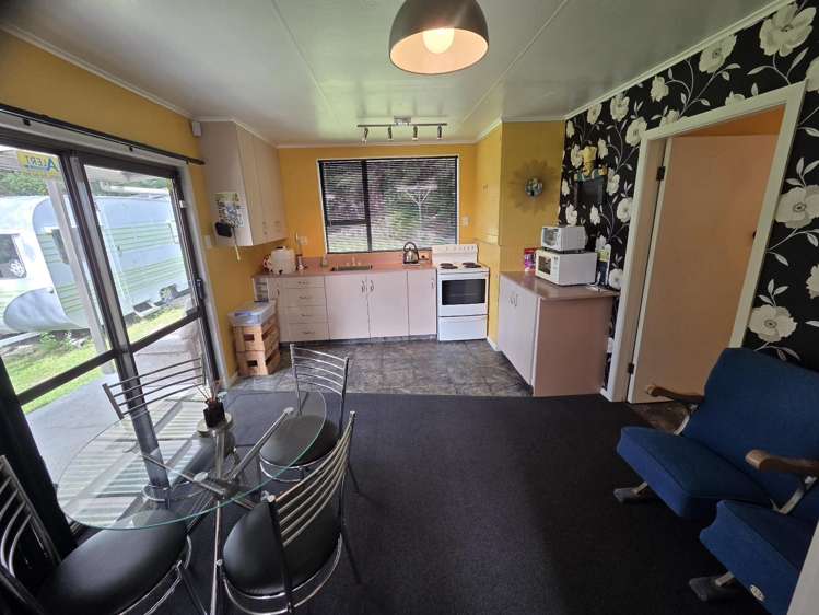 90 Salcombe Street Kaitangata_6