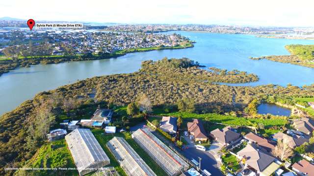 65 Convoy Lane Otahuhu_4