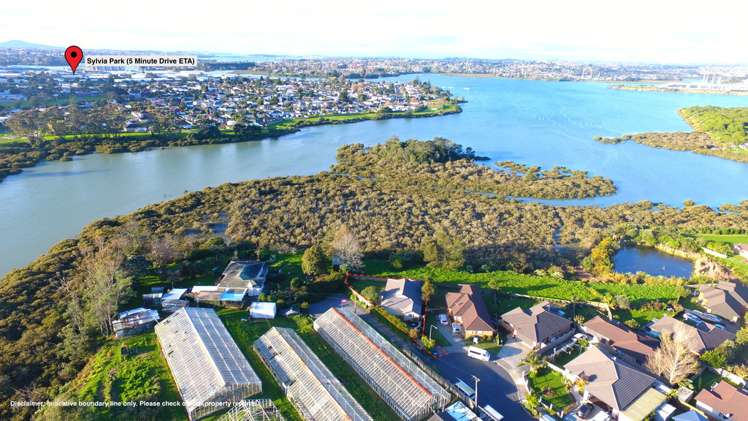 65 Convoy Lane Otahuhu_4