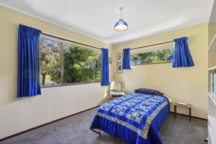 37 Garden Place Glenleith_20