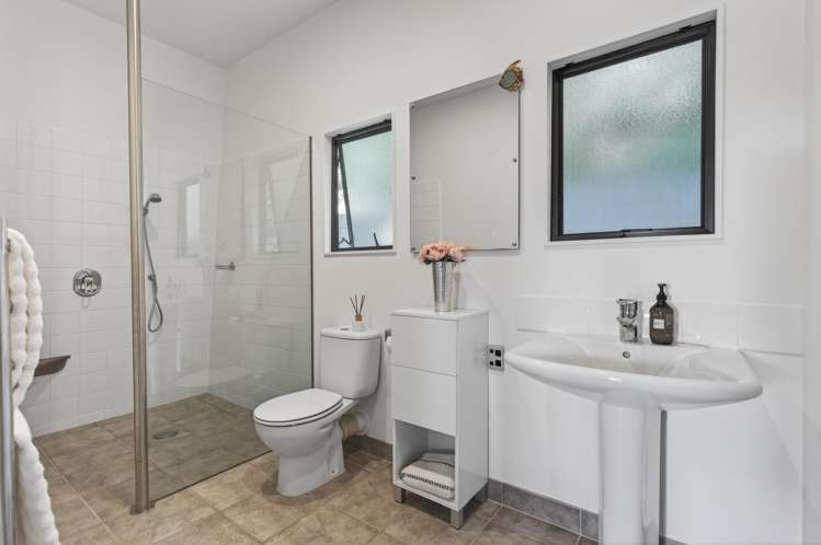 3 Butler Lane Mangawhai Heads_11