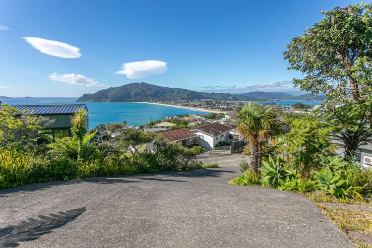 5 Tirinui Crescent Tairua_24