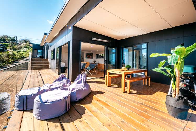 57a Junction Road Palm Beach_8