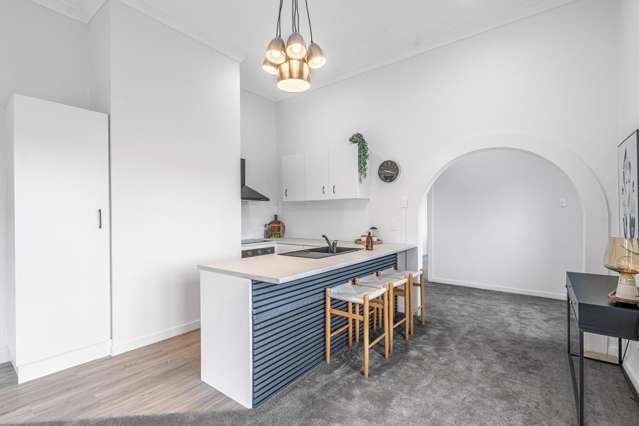 14 Collingwood Street Strathern_2