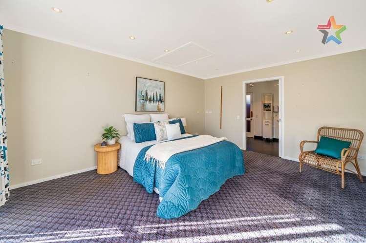 3 Waddington Drive Naenae_13