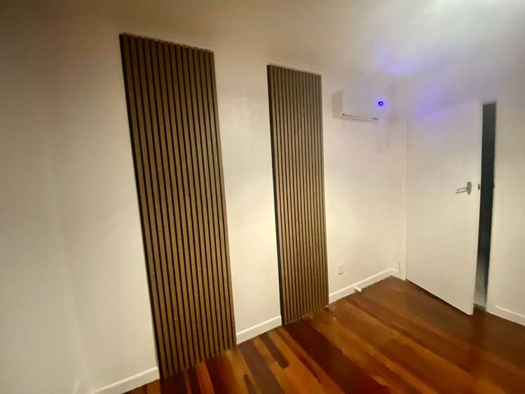 1/39 Simkin Avenue Saint Johns_4