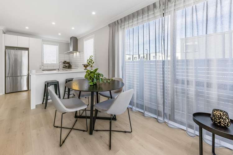 4 Propeller Avenue Whenuapai_23