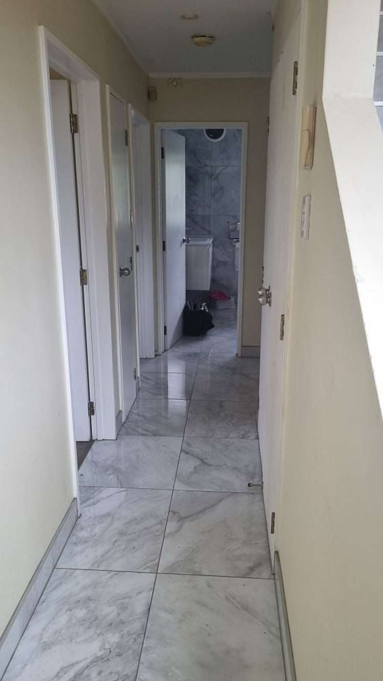 2/6 Wilkinson Way Browns Bay_20