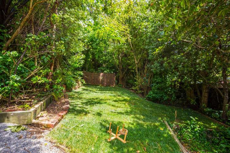 316 Karori Road Karori_19