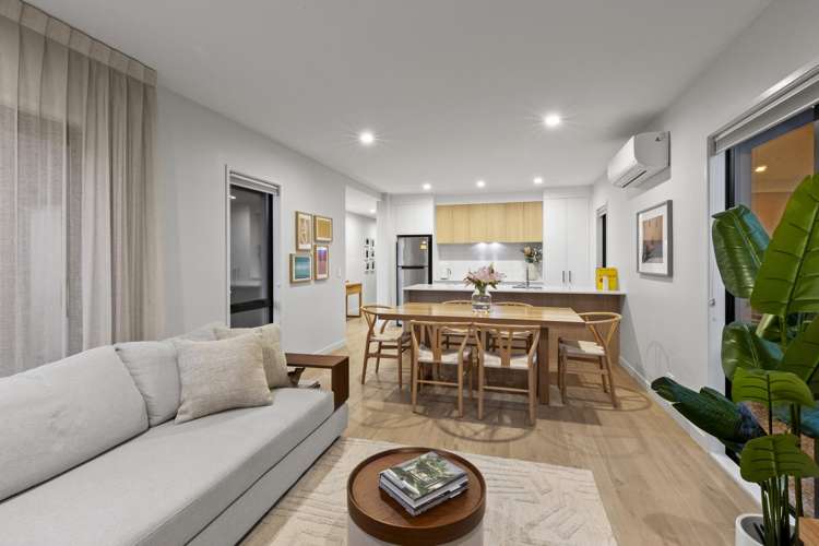 9 McGibbon Lane Jacks Point_20