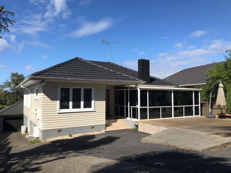 283 Kepa Road Mission Bay_17