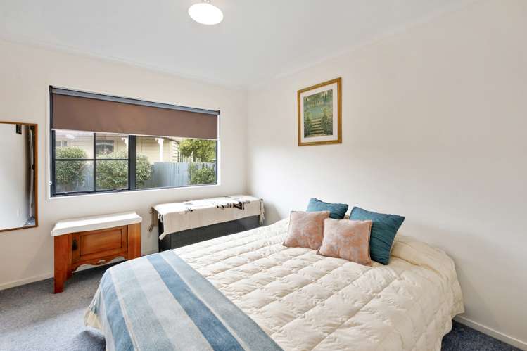 48a Petrie Street Westbrook_10