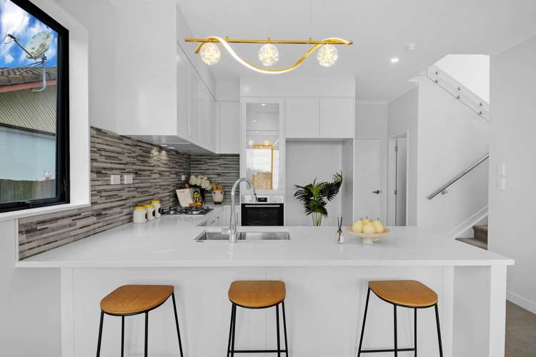 Lots 1-4/110 Hutchinsons Road Bucklands Beach_22
