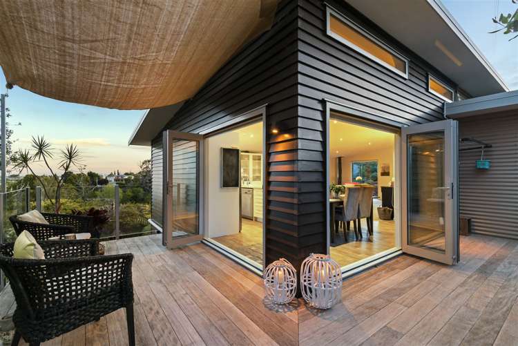 51b Belfast Street Hillsborough_6