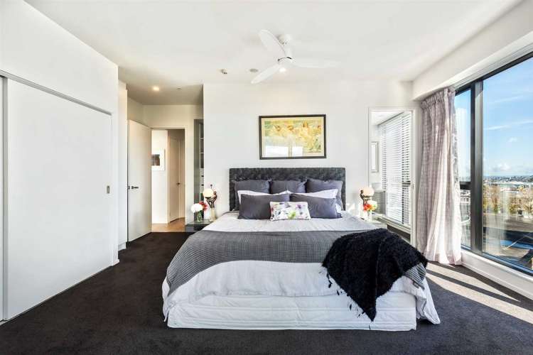 1208/8 Hereford Street Freemans Bay_10