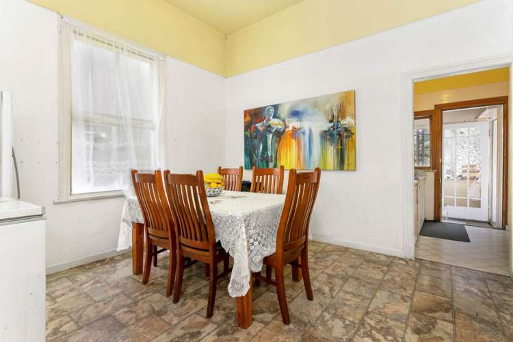 16 Sandringham Road Mount Eden_13