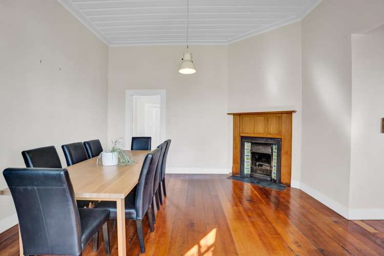 120 Manawapou Road_2