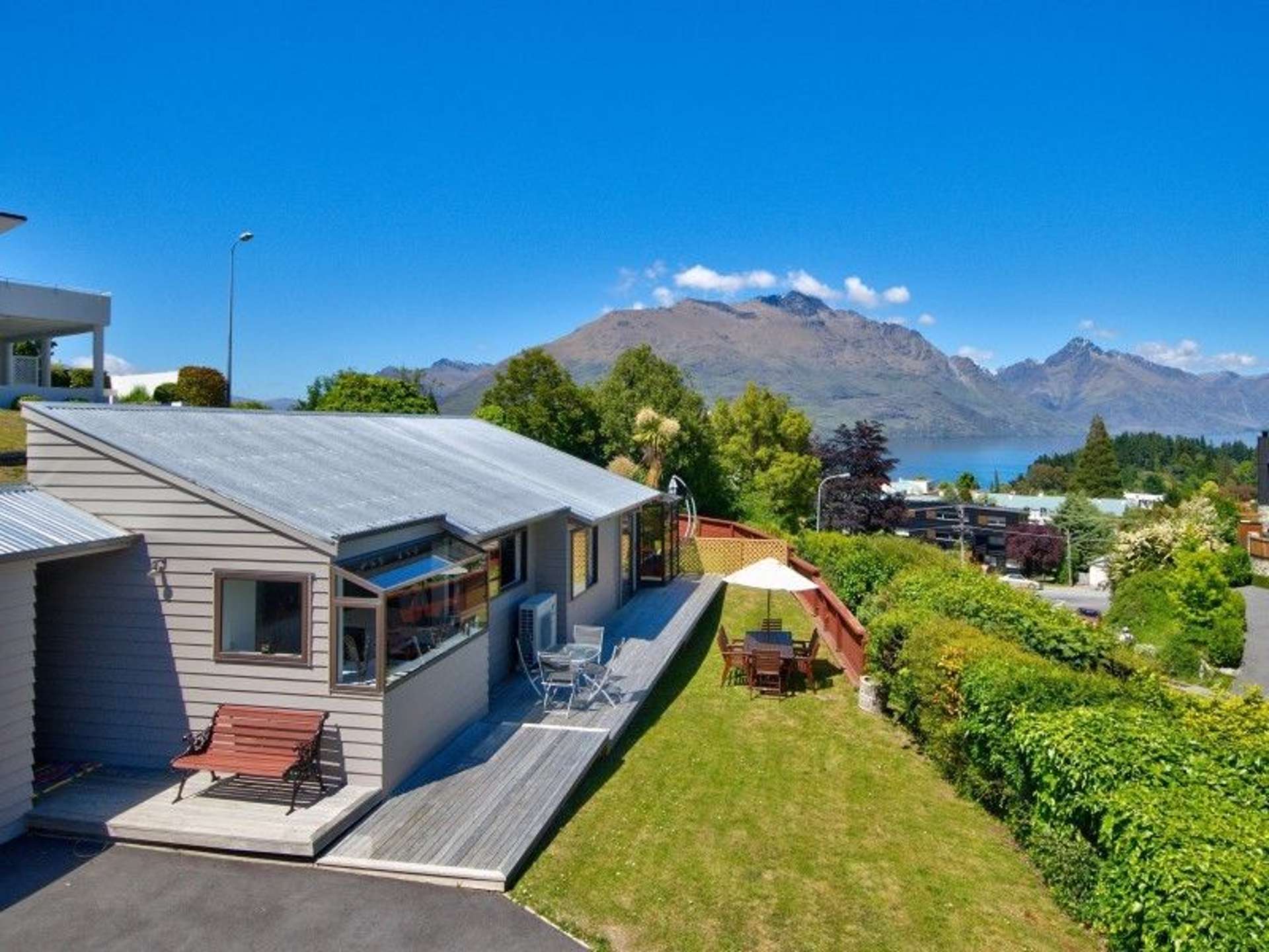 5 York Street Queenstown_0