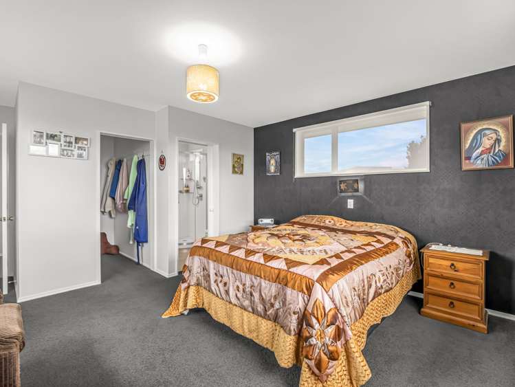 14 Clifford Place Amberley_31