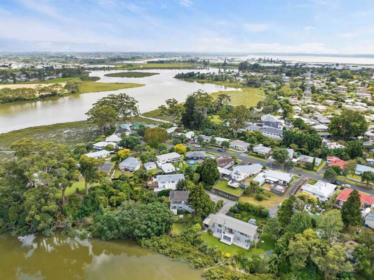 14 Te Wiata Place Avondale_43