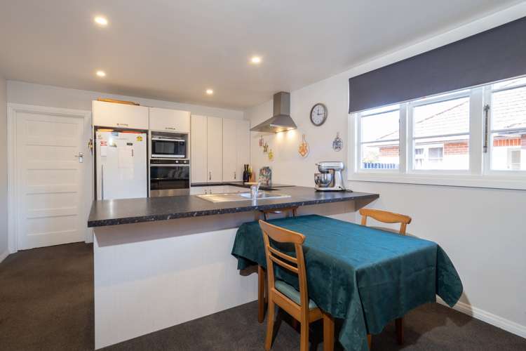 3 Windsor Street Allenton_16