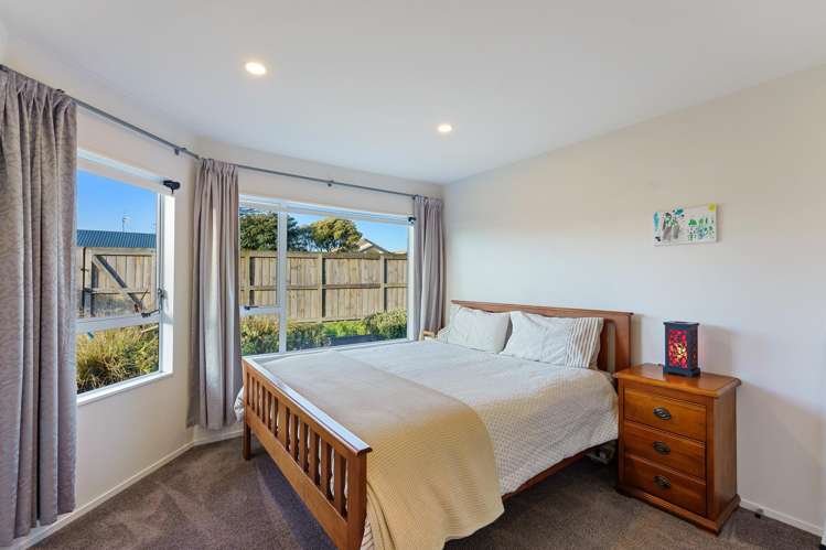 324 Manly Street Paraparaumu Beach_17