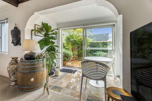 3/854 Manukau Road 1780_1