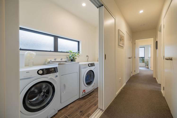 106 Risinghurst Terrace Lower Shotover_16