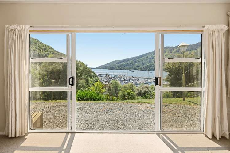 45 - 55 Marina Drive Waikawa_24