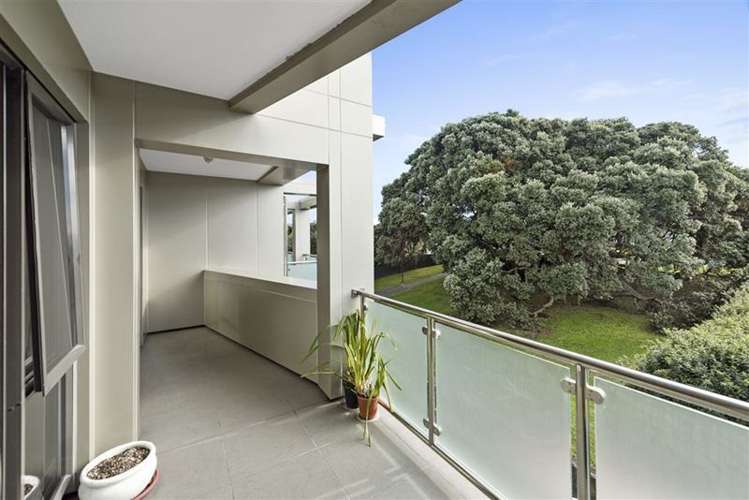 23/281 Maunganui Road Mount Maunganui_8