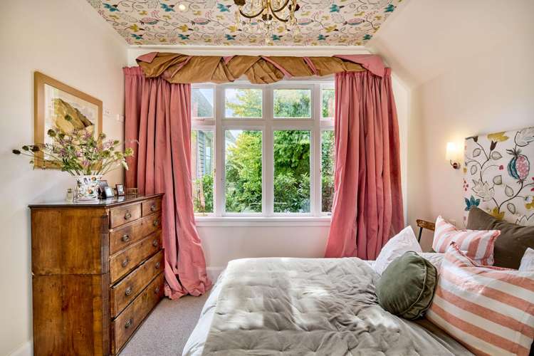 18 Harbour View Road Northland_12