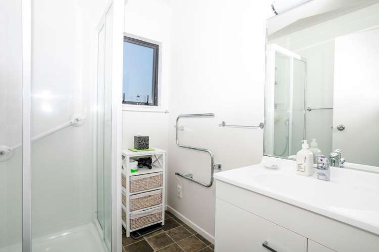 21 Guy Street Dannevirke_12