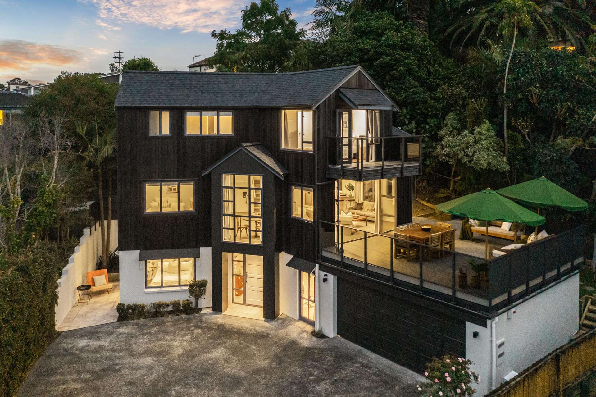 64A Ngapuhi Road Remuera_0