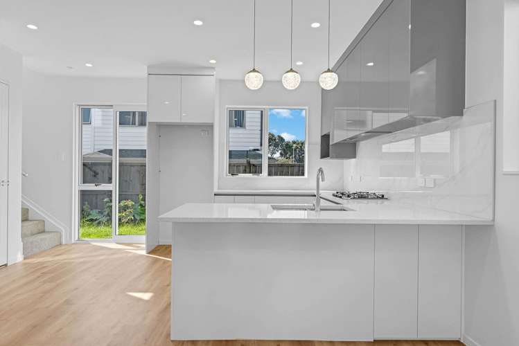 536E Weymouth Road Weymouth_22