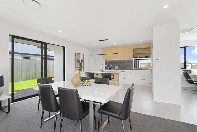 75 Ed Hillary Drive Rolleston_8