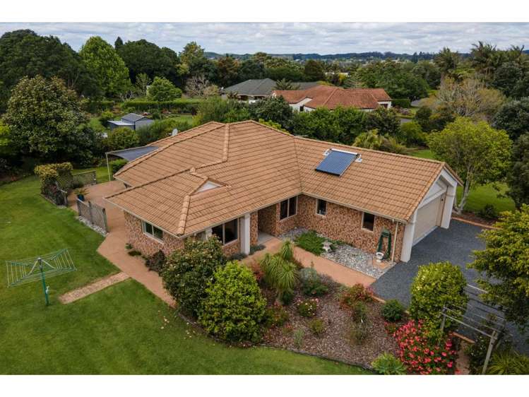 42 Edkins Road Kerikeri_9