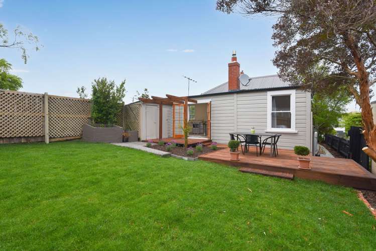 8 Mcmillan Street Maori Hill_15