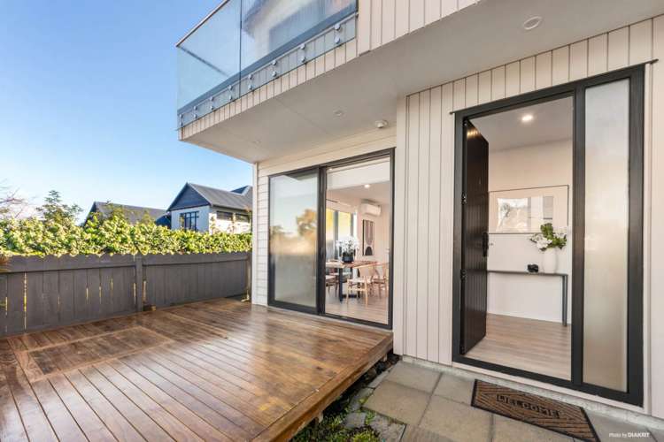 29a Bolton Street Blockhouse Bay_9