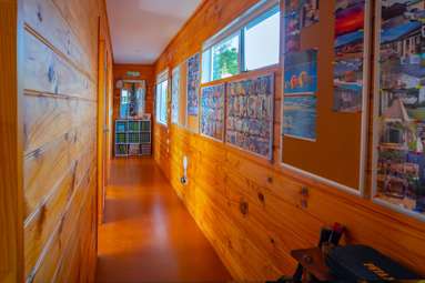 473E Tuateawa Road_2