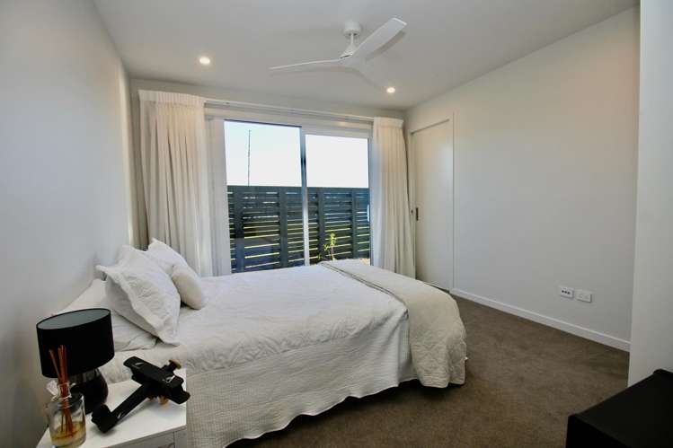 7 Capstan Crescent Whitianga_26