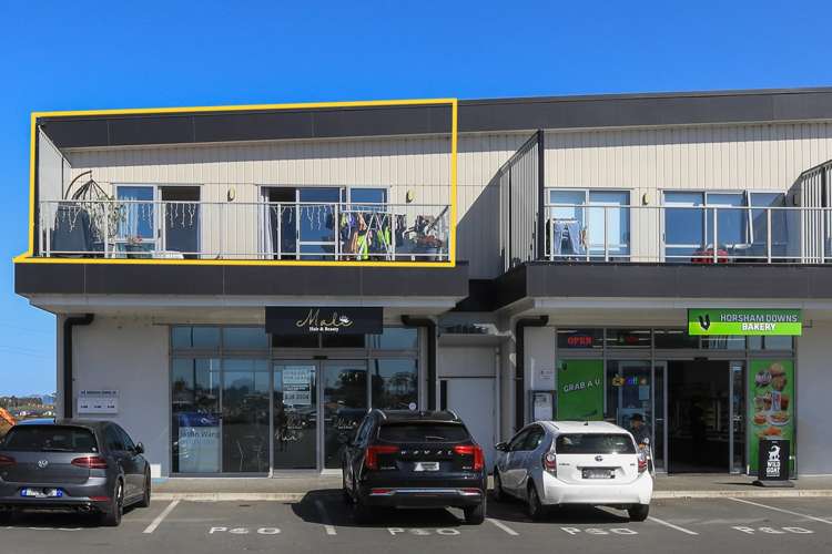 6/148 Horsham Downs Road Rototuna North_12