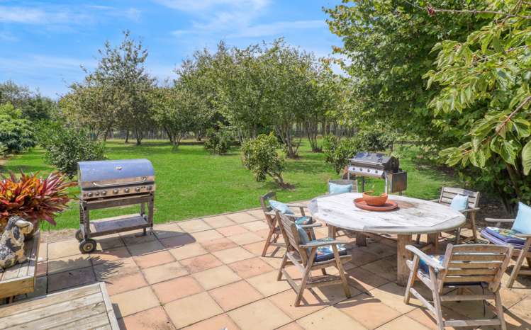 8 Ingram Road Hexton_20