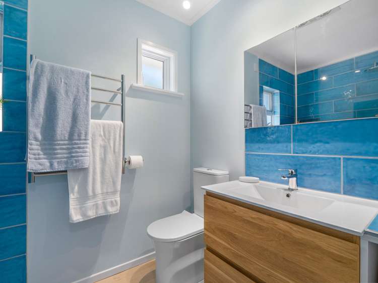 72c Pakeha Street Matata_18