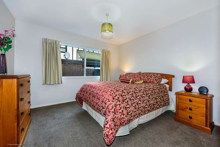 22 Felstead Place Avonhead_18
