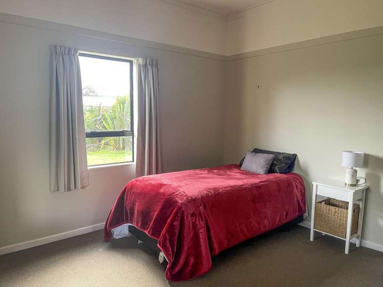 32 Coal Street Reefton_7