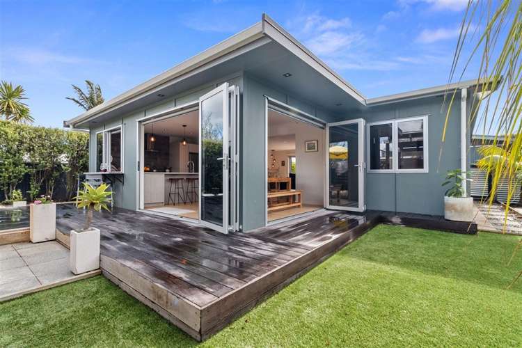 127 Williamson Road Whangamata_2