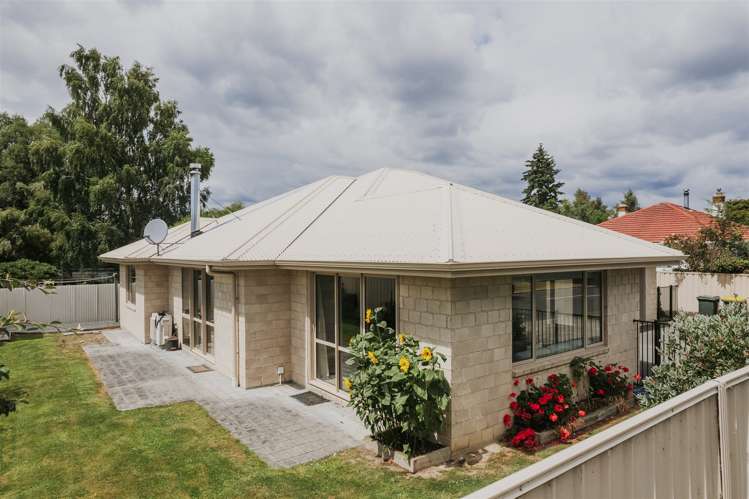 21 Burns Street Milton_33